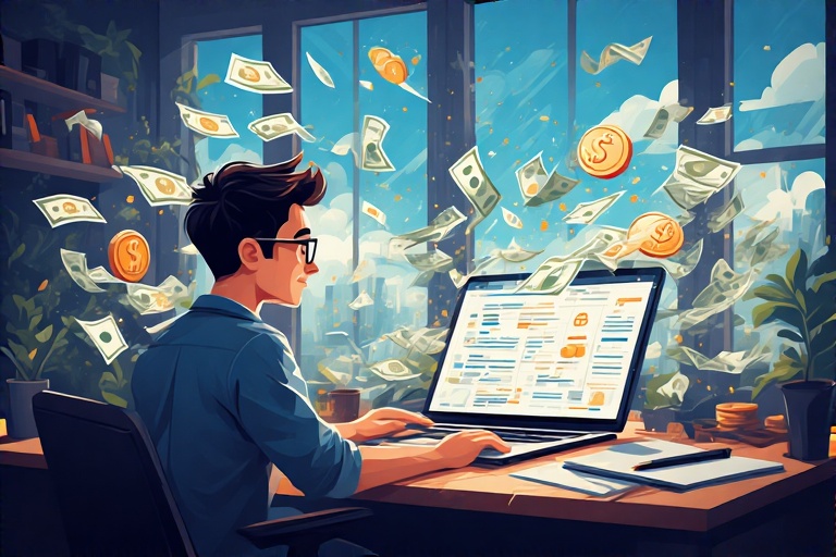 Can You Make Money Online from Forums?